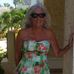 John Crerand - Facebook