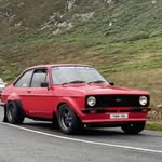 John Crerand - @john.crerand69 - Instagram