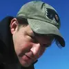 johncrerand771 - @johncrerand771 - TikTok
