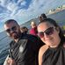 Michael John Crerand - Facebook