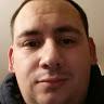 John Crescenzo - @johncrescenzo - TikTok