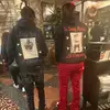 DevonJ363 - @devonj363 - TikTok