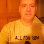 John Crewdson Thomas - @johncrewdsonthomas - Instagram