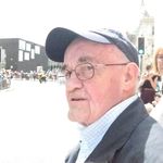 Johnboy - @johncrewdson37 - Instagram