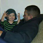 John Crigger - @johncrigger - Instagram