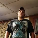 John Crigger - @rittercritter02 - Instagram