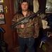 John Crigger - Facebook