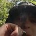 John Crigger - Facebook