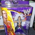 John Crigger - @crigsfigsnfunkos - Instagram