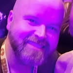 John Crigger - @criggermeister - Instagram
