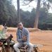 John Gregor - Facebook