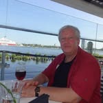 John - @johncriggermaf0702 - Instagram