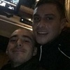 John Crighton968 - @johncrighton1995 - TikTok