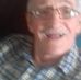 John Crighton - Facebook