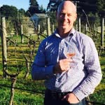 John Crighton - @john.m.crighton - Instagram