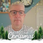John Crighton - @jscrighton - Instagram