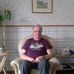 John Crighton - Facebook