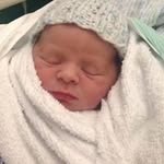 John Crighton - @johncrighton16 - Instagram