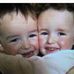 John Crighton - Facebook