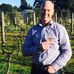 John Crighton - Facebook