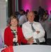 John Crighton - Facebook