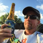 John Crighton - @johnhenry204 - Instagram
