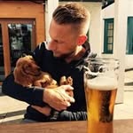 John Crighton - @john.crighton - Instagram