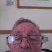 John Crighton - Facebook