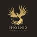 John Crighton - Facebook