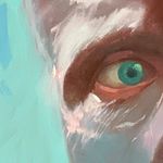 John crighton - @johncharlescrighton - Instagram