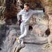 John Crighton - Facebook