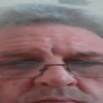 johncrighton - @johncrightoncdy4wzy - Instagram