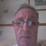 johncrighton - @johncrighton4760 - Instagram