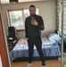 Jon Crighton - Facebook