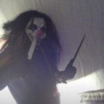 Jag1 - @johncrimes162 - Instagram