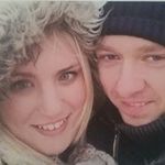 John Grimble Crimes - @crimesjohn - Instagram