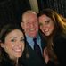 John Crimes - Facebook