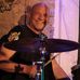John Crimes - Facebook