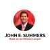 John Summers: True Crimes Book on an Ottawa Lawyer - Facebook