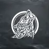 JohnyCrimes - @johnycrimes - TikTok
