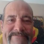 John Crinan - Facebook
