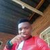 Crinton CK Alex John - Facebook