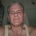 John Crinnion - Facebook