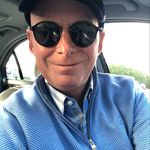 John Crinnion - @nubsskier - Instagram