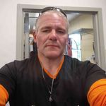 John Crinnion - @johncrinnion - Instagram