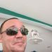 John Cronin - Facebook