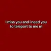 John Cronin - @john.cronin43 - TikTok