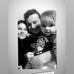 Jonny Cronin - Facebook