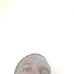 JP Crinton - Facebook