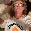 John Cripps - @foosurf5150 - TikTok
